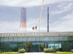 Varios países como China están apostando al incremento de la digitalización en las transacciones para lograr un mejor comercio. AFP