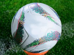 Algunos juegos podrán verse en televisión abierta, otros en restringida, y algunos a través de streaming. IMAGO7