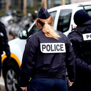 Francia reporta actos vandálicos contra líneas de telecomunicaciones