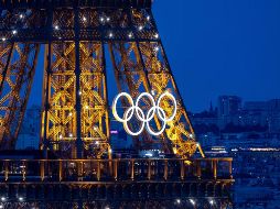 La entidad recuerda que 