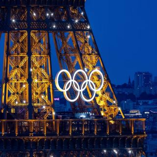 Contaminación por ozono puede afectar a los deportistas olímpicos