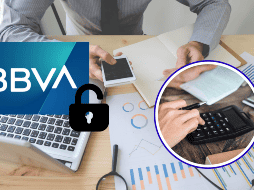 Para evitar inconvenientes y asegurar la pronta resolución de cualquier incidente, es fundamental reportar los cargos no reconocidos de manera oportuna y seguir los procedimientos establecidos por el banco. BBVA