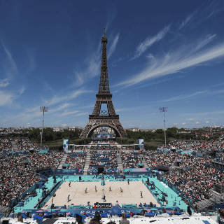 Medallero de los Juegos Olímpicos París 2024: Así quedó hoy 29 de julio