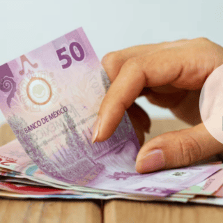 Pensión IMSS: ¿Cuándo y qué jubilados recibirán un pago extra en agosto?