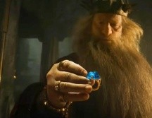 Para esta nueva temporada, los creadores han tomado en cuenta de las opiniones de los fans. ESPECIAL / YOUTUBE / @PrimeVideoES