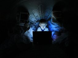 Anteriormente el Congreso aprobó una legislación que obligaría a TikTok a la verificación de su contenido. ESPECIAL / UNSPLASH / L. Toinel