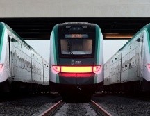 El plazo de la  convocatoria estará abierta del 24 de julio al 30 de agosto. ESPECIAL / X / @TrenMayaMX