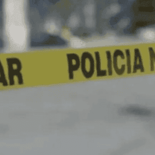 Asesinan a balazos a mando de la Policía de Guadalajara en Tlaquepaque
