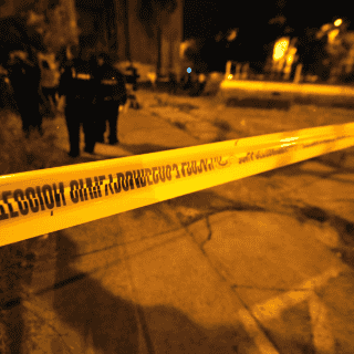 Localizan sin vida a Aranza Aldanelly, mujer trans desaparecida en Monterrey