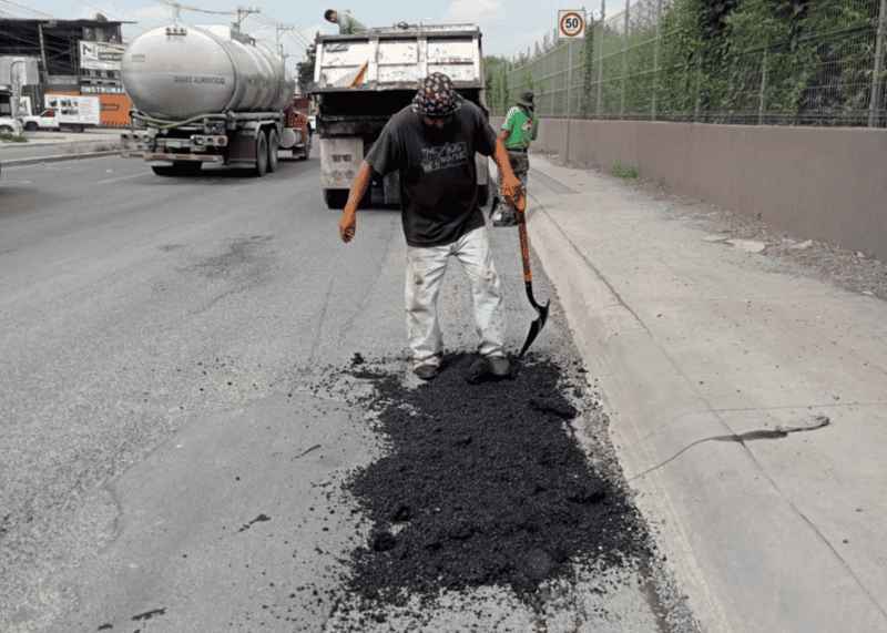 CORTESÍA&nbsp;/ Ayuntamiento de Tlaquepaque