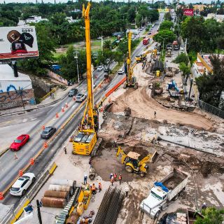 Recomienda STyPS priorizar acuerdos entre empleadores y trabajadores del corredor López Mateos