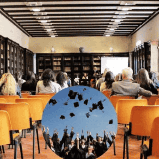 Estas son las 5 mejores universidades de México, según el CWUR