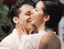 La reciente boda de Ángela Aguilar y Christian Nodal podría no ser mera casualidad,Instagram/@angela_aguilar_
