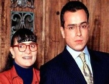 En esta nota te damos nuestras predicciones. SUN/ARCHIVO