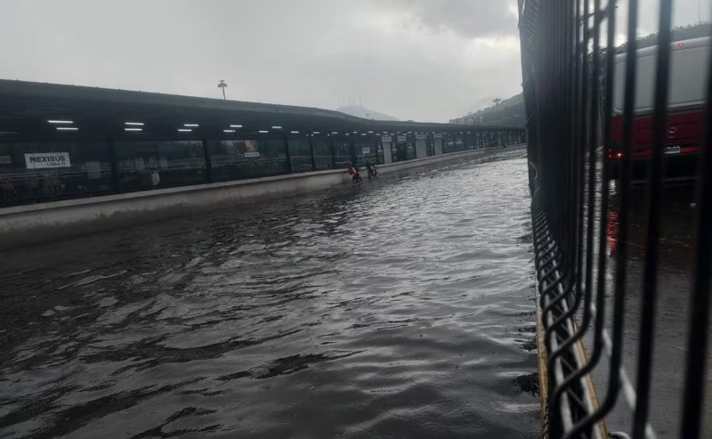 SUN / F. Rodríguez&nbsp;