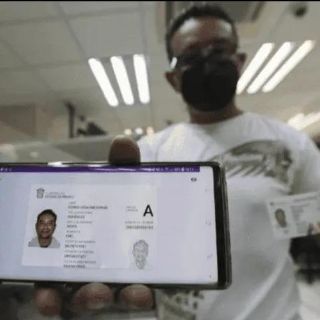 Licencia de conducir permanente será GRATIS en agosto: requisitos