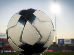 Algunos juegos podrán verse en televisión abierta, otros en restringida, y algunos a través de streaming. IMAGO7