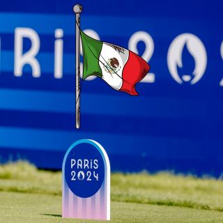 París 2024: Resultados EN VIVO hoy 31 de julio y actividad de los atletas mexicanos