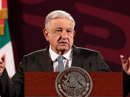 Cuestionó a la Organización de Estados Americanos (OEA) por su 