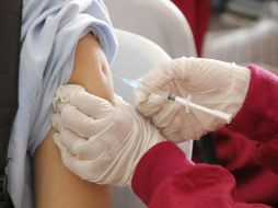 La información estudiada se analizó en un entorno de datos seguro. UNSPLASH / E. US