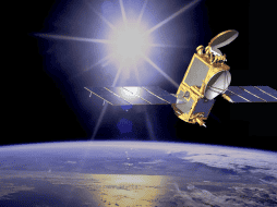 Esta estrella artificial está programada para lanzarse en 2029. NASA/ www.nasa.gov