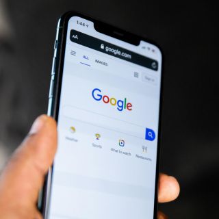 Google ayuda a descubrir si una imagen fue creada con Inteligencia Artificial