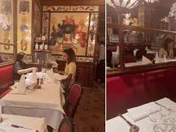 Se ha desatado una serie de críticas en redes sociales. ESPECIAL