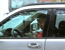 a suma de la multa va de entre 15 a 25 veces el valor de la UMA, es decir, alrededor de 2 mil 500 pesos. EL INFORMADOR/ARCHIVO