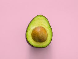El Día Internacional del Aguacate es una fecha dedicada a reconocer la importancia global de este fruto originario de México.  Unsplash.