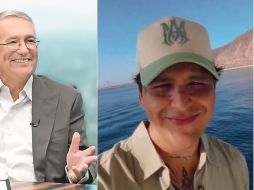 Por medio de la plataforma X, el fundador de Grupo Salinas aseguró que será una sorpresa 