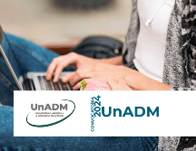 Esta institución educativa es de nivel educativa superior de la entidad gubernamental de México. ESPECIAL / FREEPIK / unadmexico.mx