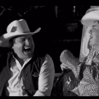 'Prófugos del Anexo' en CDMX: Esta es la nueva sede para concierto