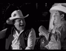 Hasta el momento solo se conoce la sede del concierto. ESPECIAL/ INSTAGRAM/ @alfredoolivasofficial.