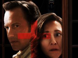 El 2025 será un gran año para el cine de terror. ESPECIAL / www.imbd.com