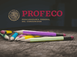 En el el estudio se encontraron cinco marcas de tijeras que incumplen con la regulación, la cual pide indicar expresamente cómo se puede hacer válida la garantía. ESPECIAL/Pixabay.