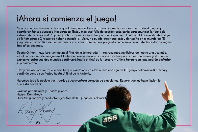 &nbsp;ESPECIAL/X/@NetflixLAT.