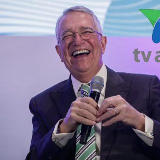 Estos son los siete requisitos para trabajar con Salinas Pliego