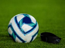 Algunos juegos podrán verse en televisión abierta, otros en restringida, y algunos a través de streaming. IMAGO7