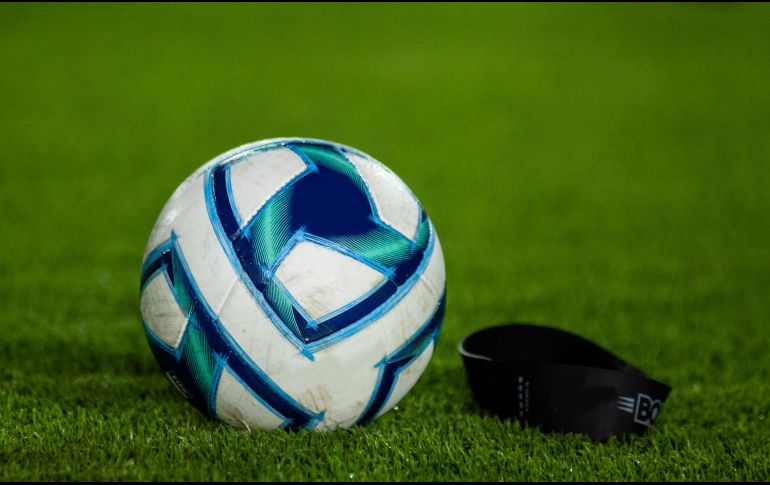 Algunos juegos podrán verse en televisión abierta, otros en restringida, y algunos a través de streaming. IMAGO7