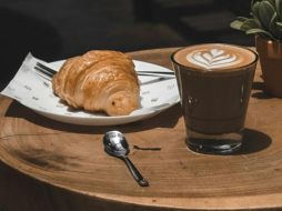 ¿Antojo por la lluvia? Estas son las mejores cafeterías con panadería en la ZMG