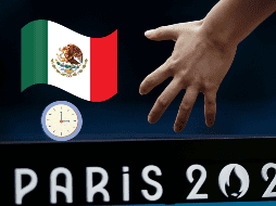 Tras una espera de 3 años, los aficionados del deporte podrán ver en acción a sus atletas favoritos. EFE