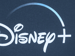 Estos son los estrenos agendados para agosto en Disney+. AFP / ARCHIVO