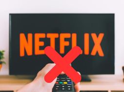 Por ejemplo, los dispositivos Sony lanzados hace 10 años, es decir, en 2014, son algunos que dejarán de recibir soporte de Netflix. UNSPLASH / FREESTOCKS