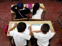 El pago será realizado tan pronto como el Banco del Bienestar notifique a cada beneficiario. EL INFORMADOR / ARCHIVO