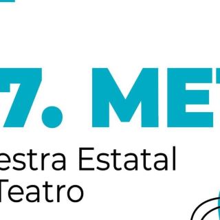 Conoce la cartelera de la Muestra Estatal de Teatro 2024
