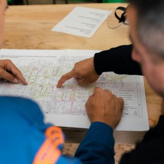 Estas son las ingenierías peor pagadas en México