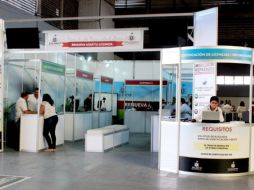 La Secretaría de Movilidad del Estado de México ofrece varias opciones para sacar y renovar licencias de conducir. NOTIMEX / ARCHIVO