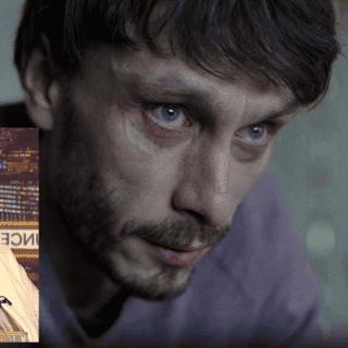 Creador de "Bebé reno" responde a la demanda legal que enfrenta la serie