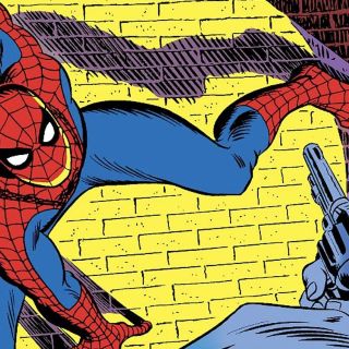 Celebra el día de "Spider-Man"; curiosidades e historia del "trepamuros"
