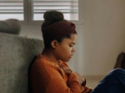 Estas son algunas acciones que puedes implementar si sientes un crecimiento en tu ritmo cardiaco. ESPECIAL / Unsplash Joice Kelly